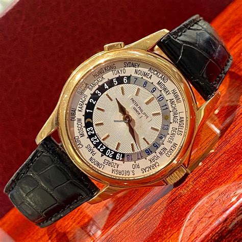 patek philippe gebrauchte uhren|patek philippe gebraucht kaufen.